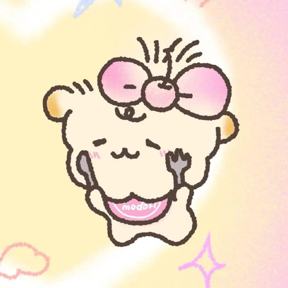 芭德.