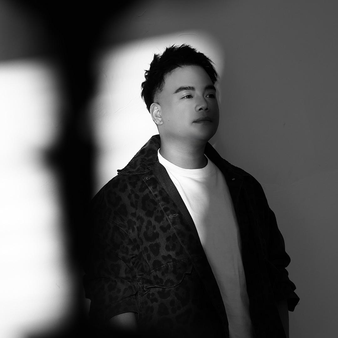 内蒙古芭莎美业（招生中）