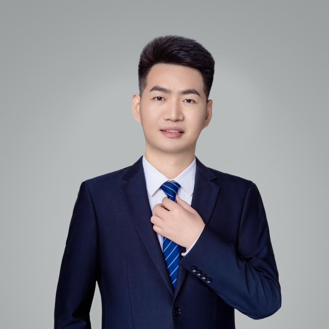 王老师编程竞赛