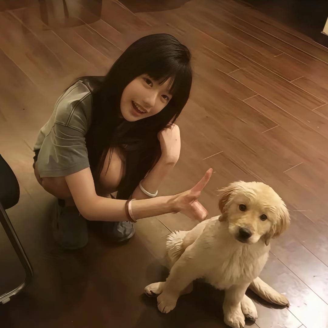 美嘉