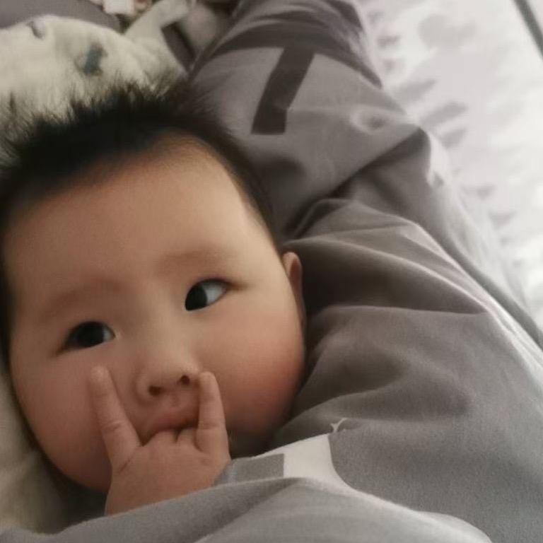 L先森