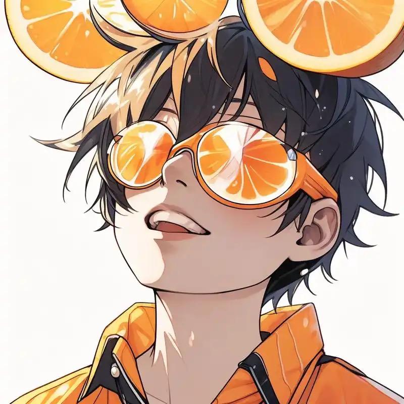 熙