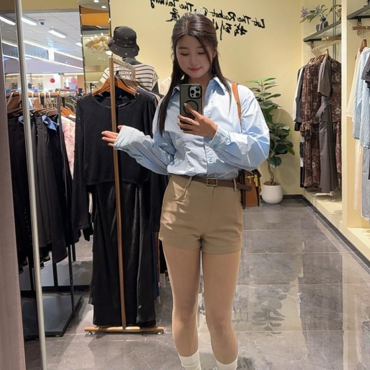 @王好（好烦。）