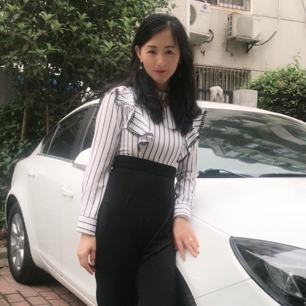 海宁儿