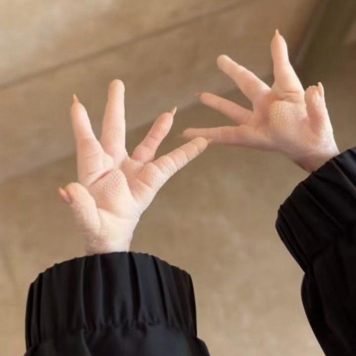 ！！！