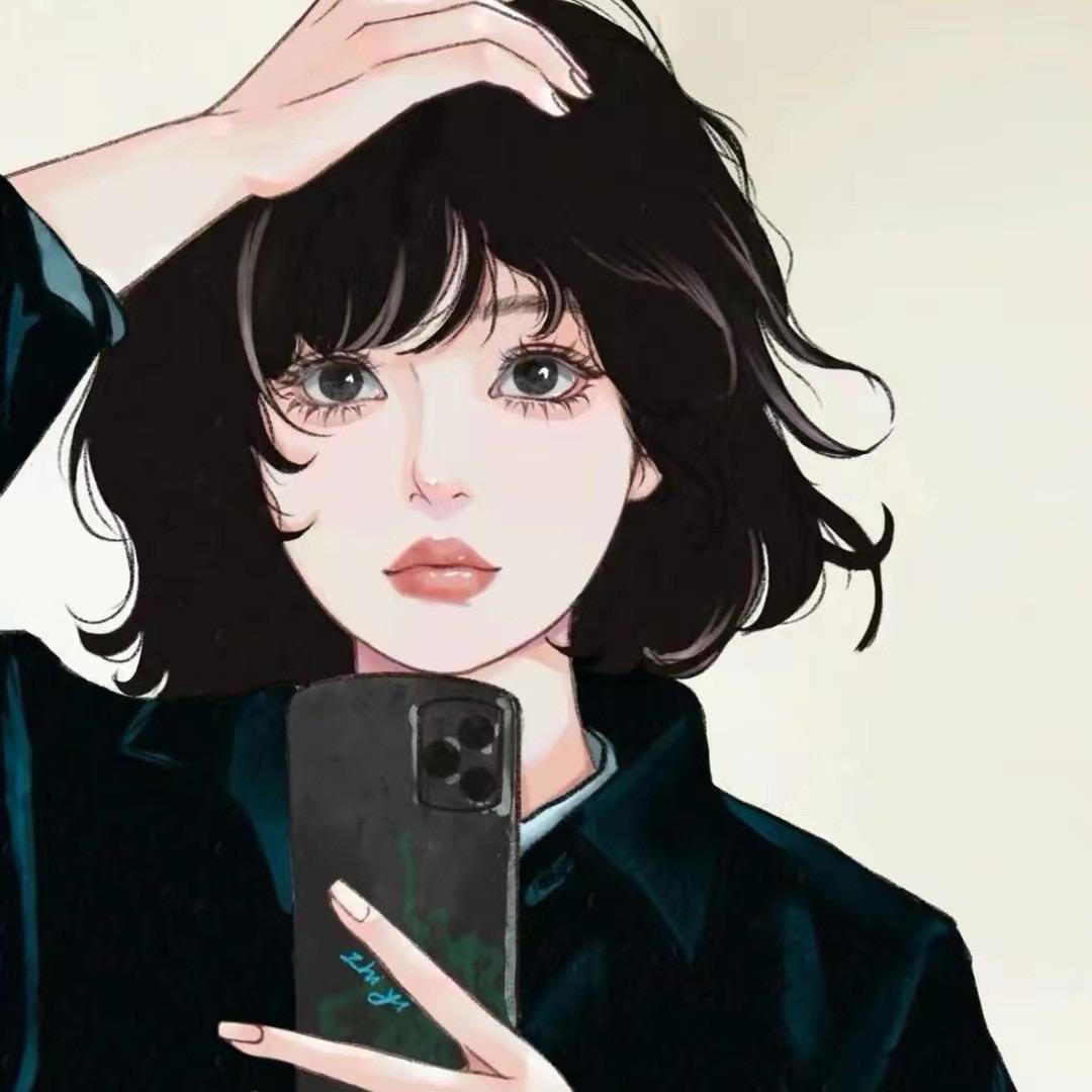 小鸟依人