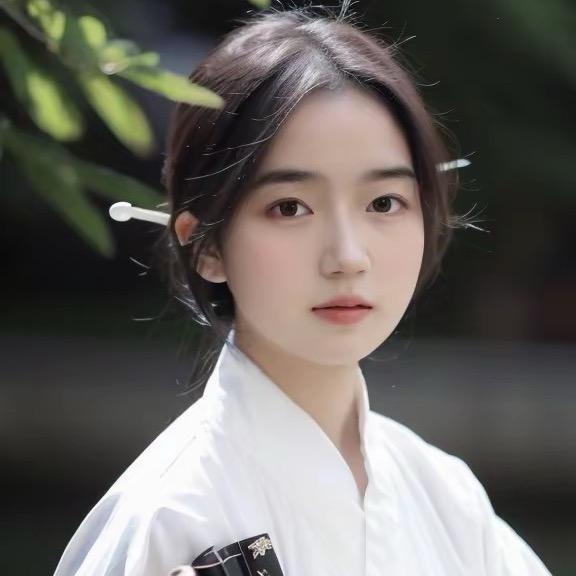 爱✍️