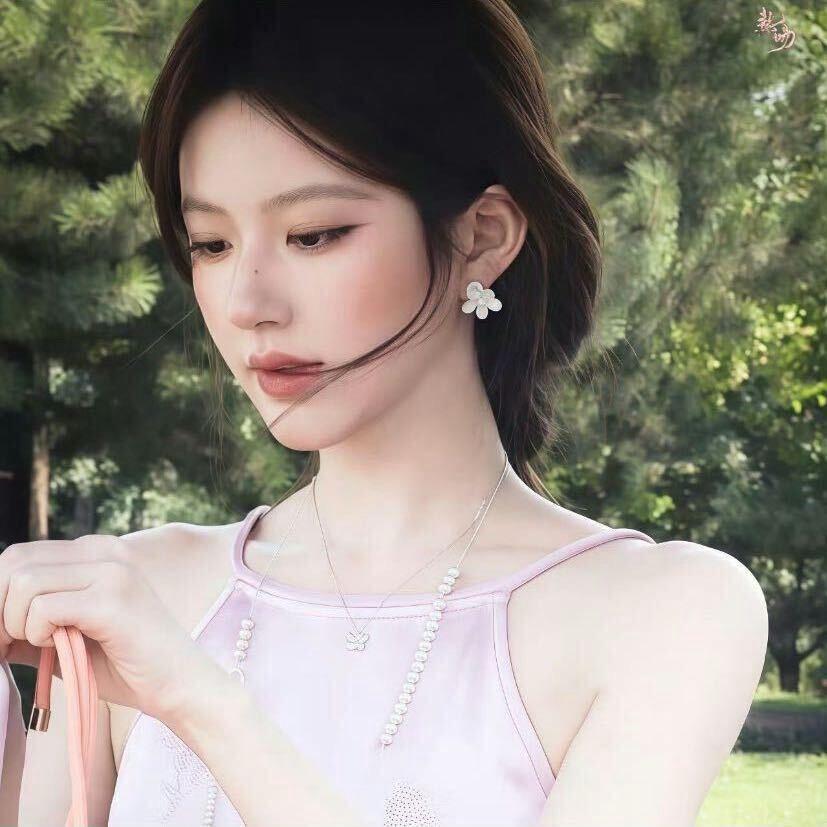 姜由理.