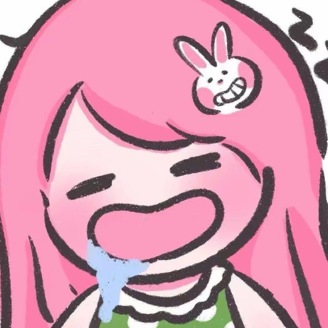 芥末糖果铺