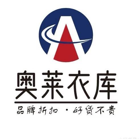 苏州优选仓
