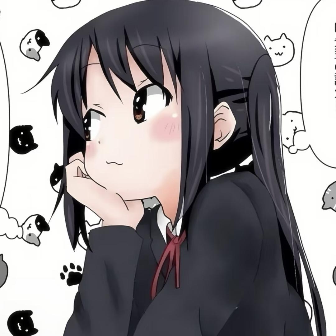 _椒妍大虾.