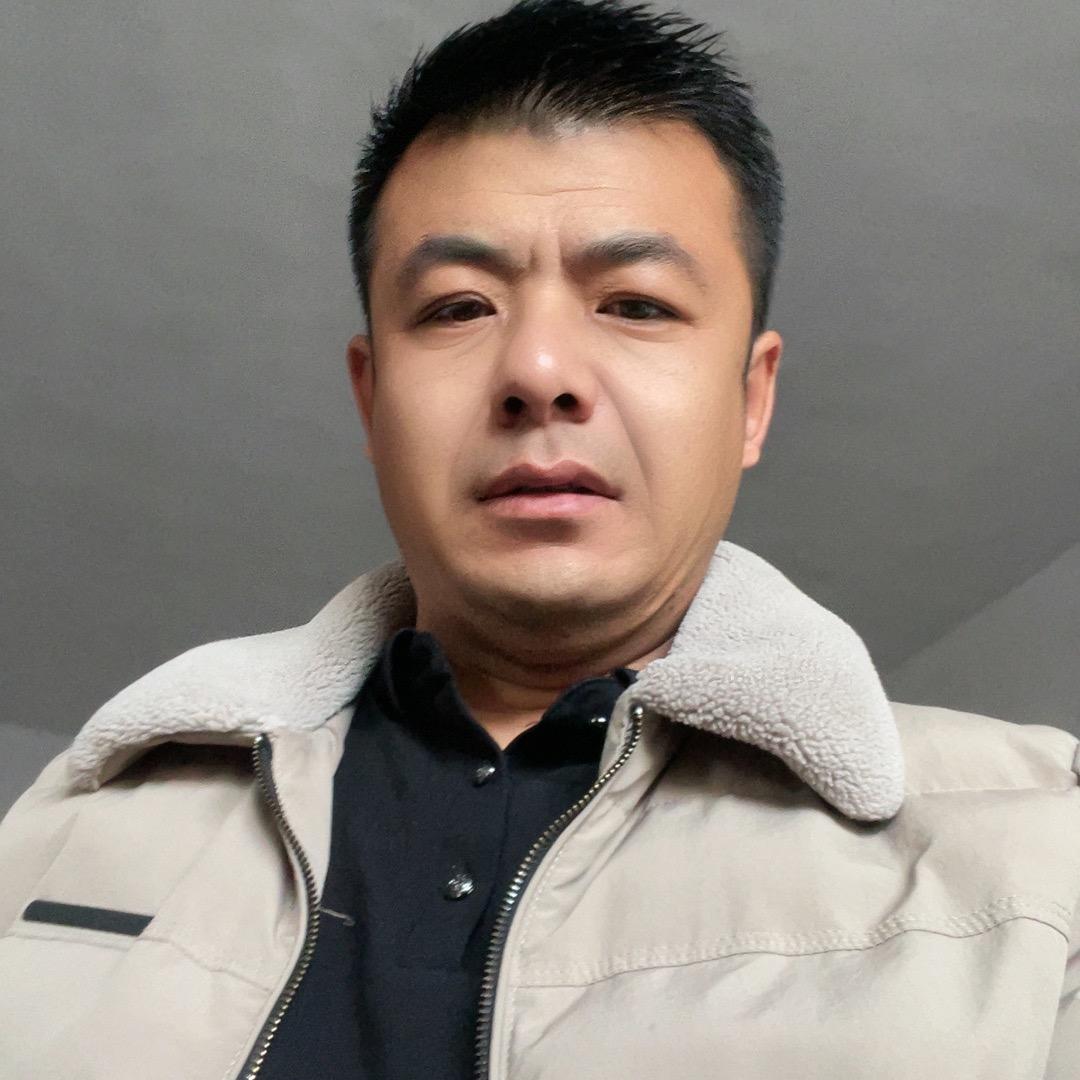 仔仔