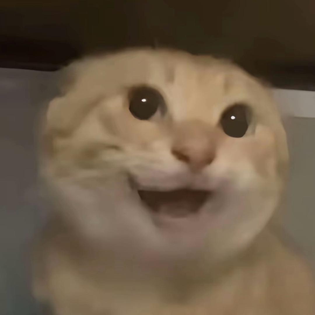 江脍一