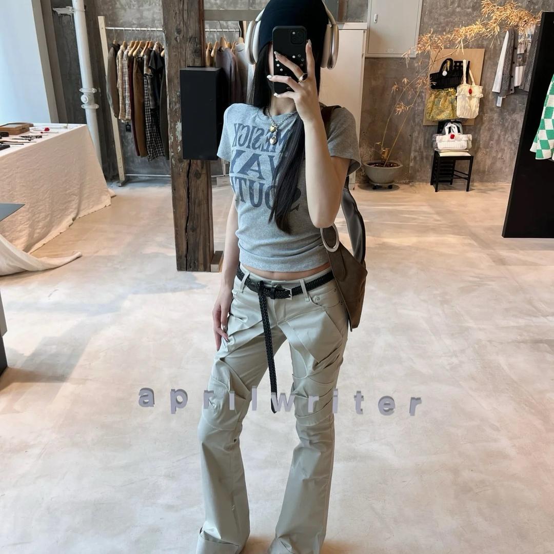 中鑫电子商务 小玉