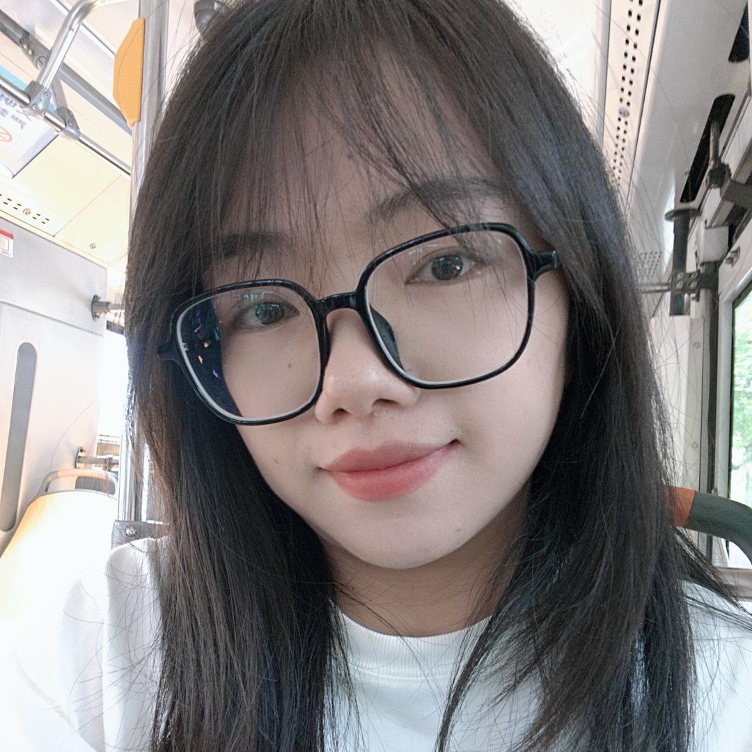 小何同学a