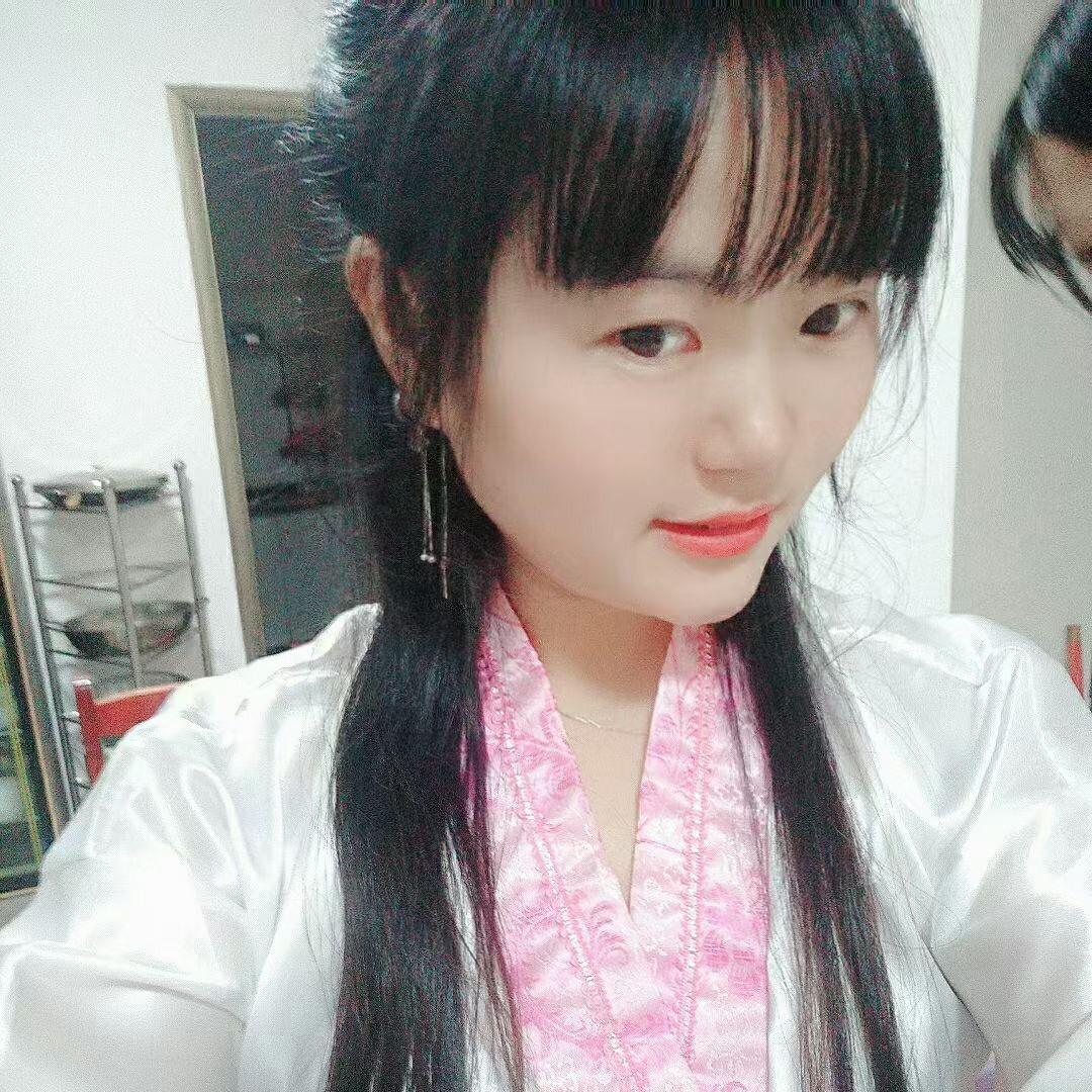 凤冈小春天（好物在橱窗）