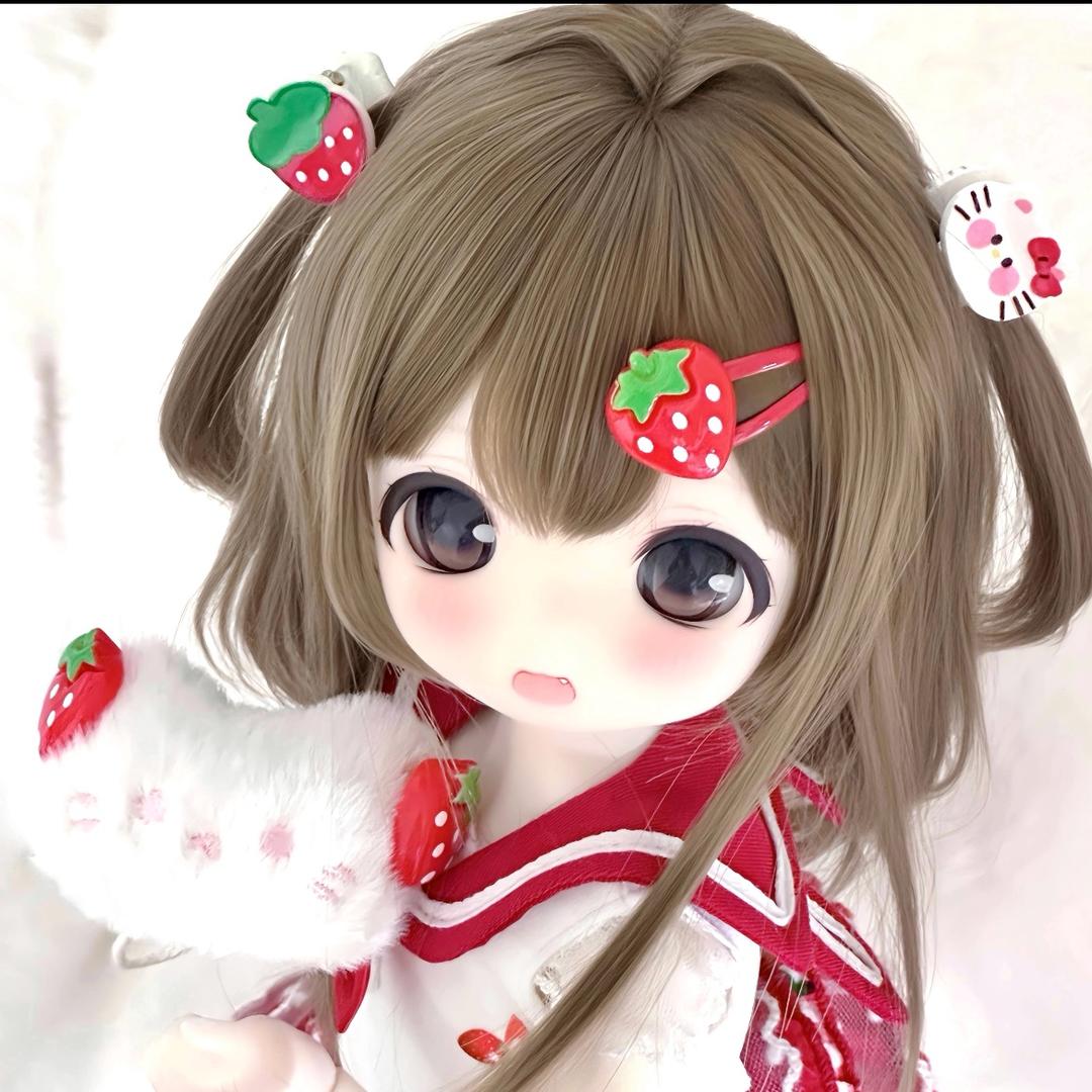 叫主人转人工