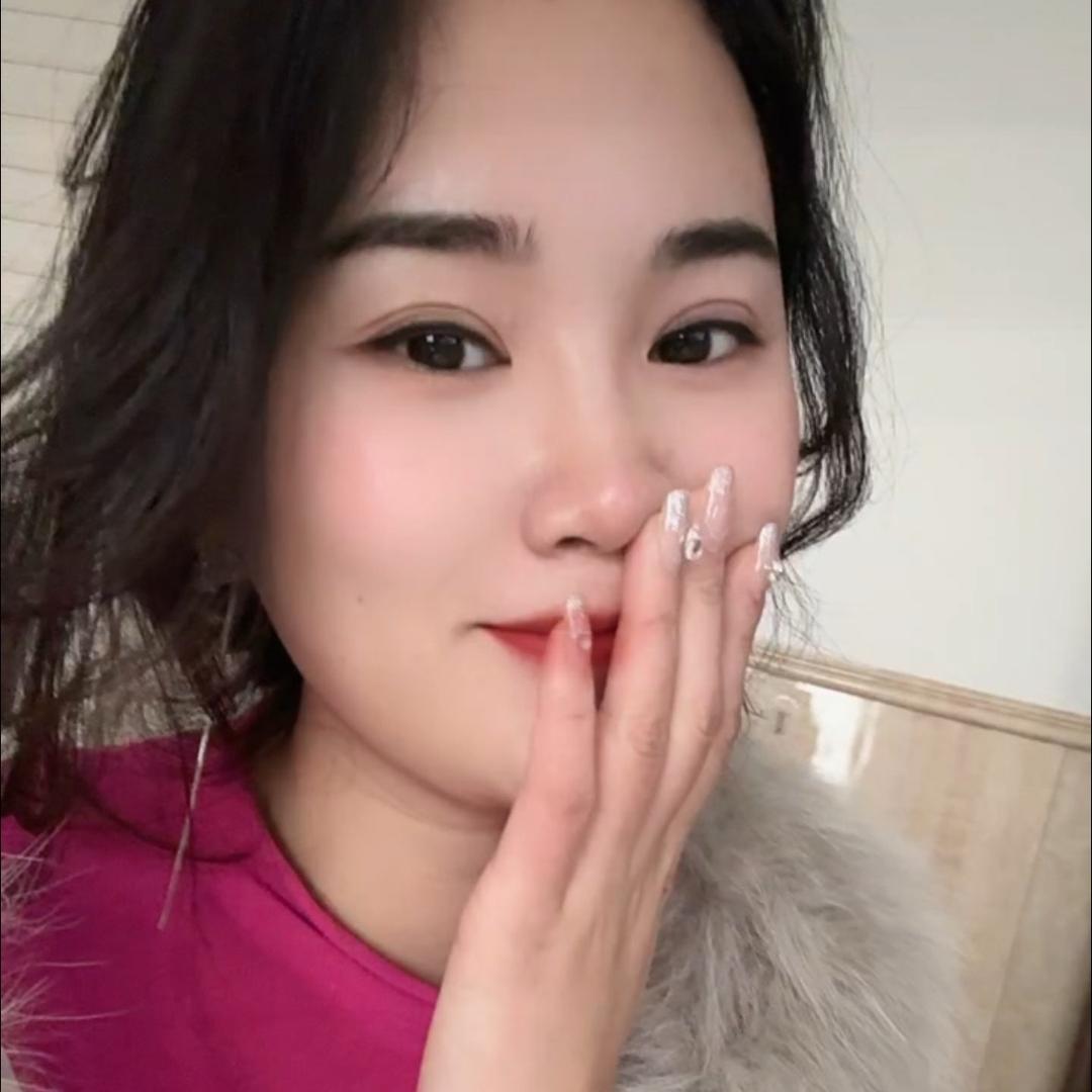 丹爷👧