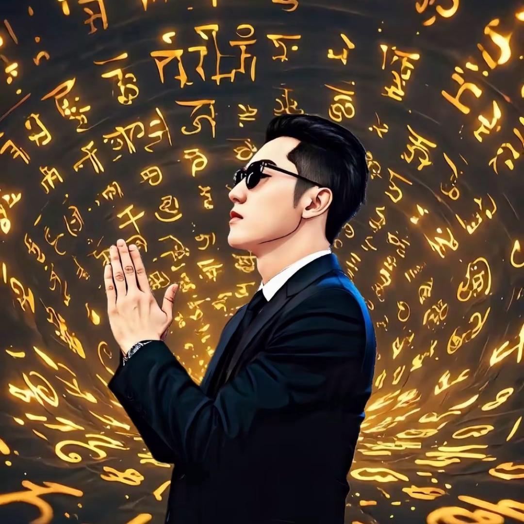 Financial circle@거래원