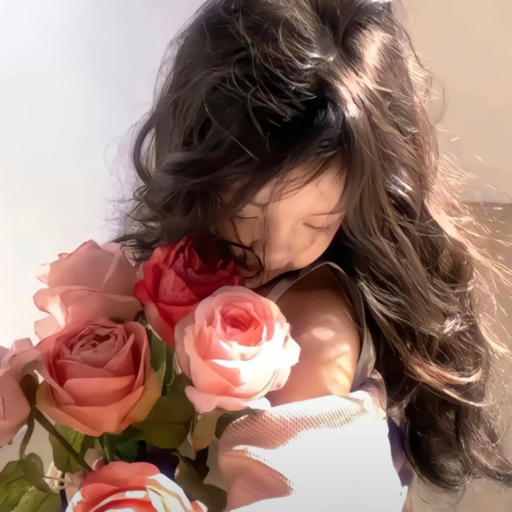 周小慧🌷