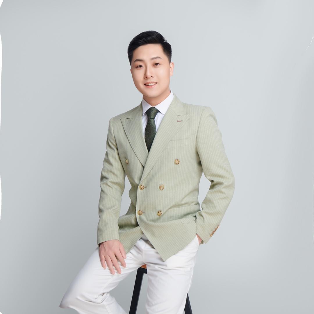 太原龙盛达小吴探房（招人）