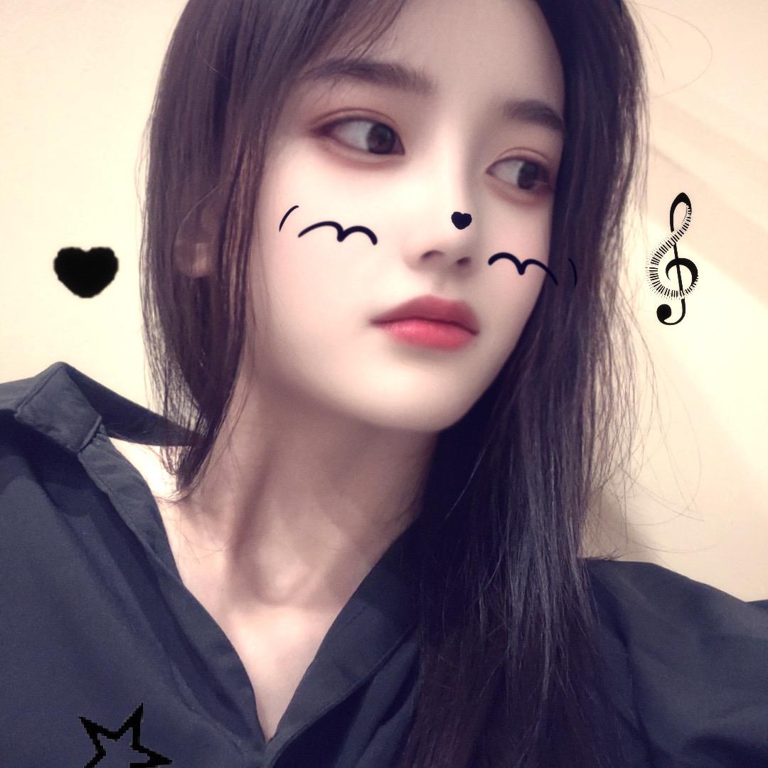 子期⁵²⁷