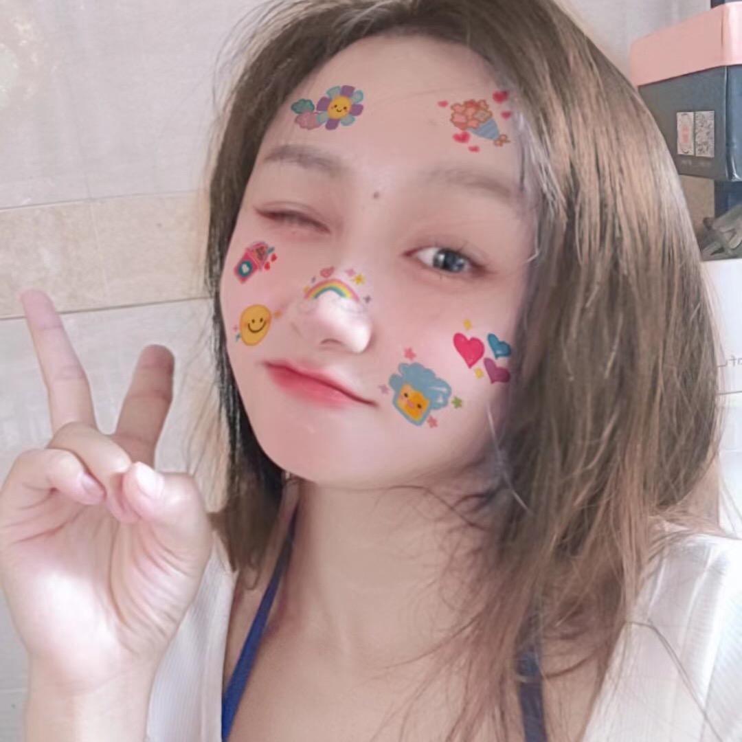 安用轴承橡胶制品总汇