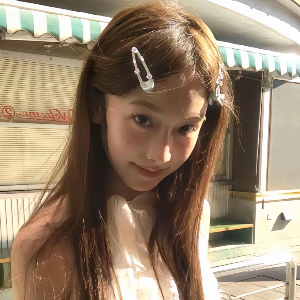 ⸝⸝•‧̫•⸝⸝