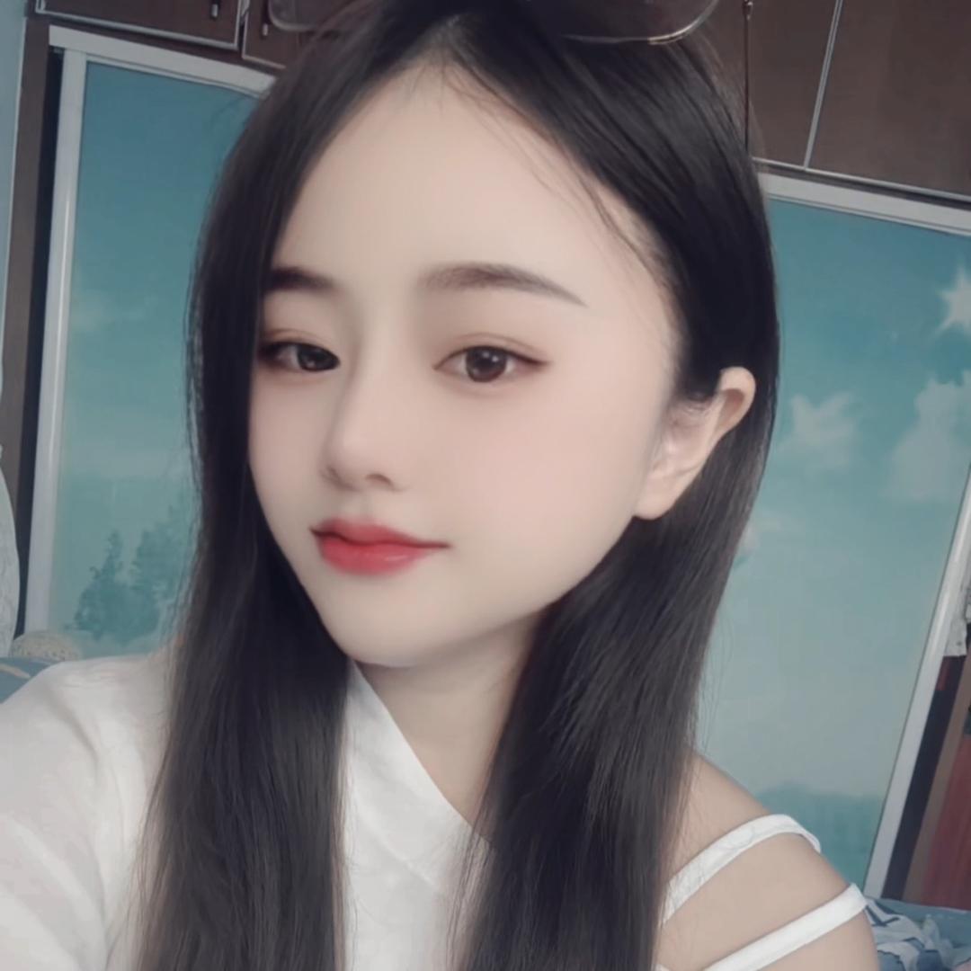 单亲妈妈