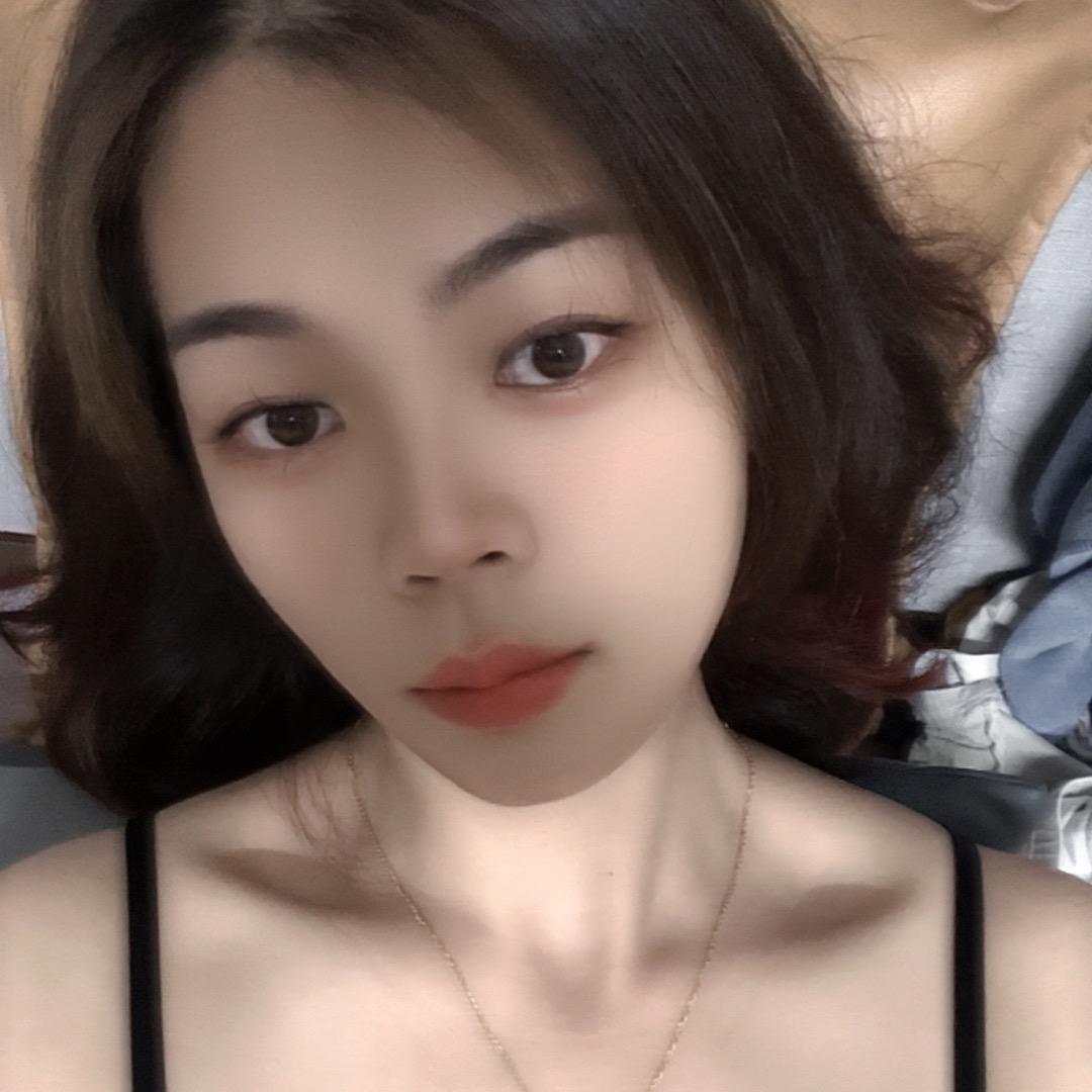橘子海de温暖🎊