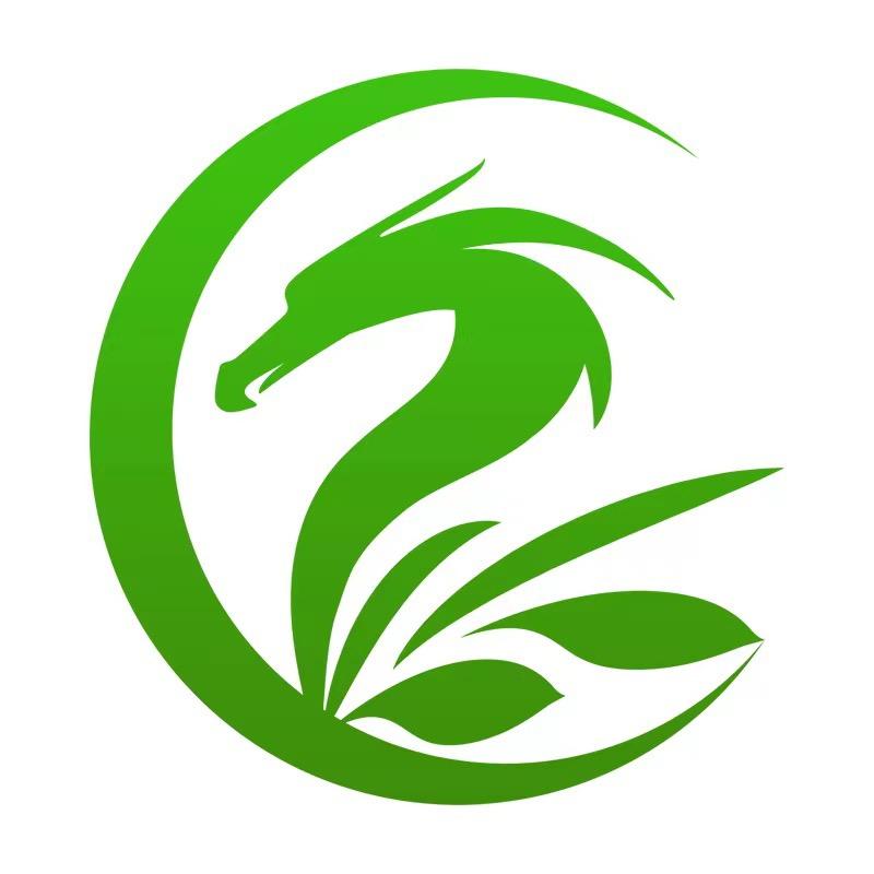 农资一条龙小明