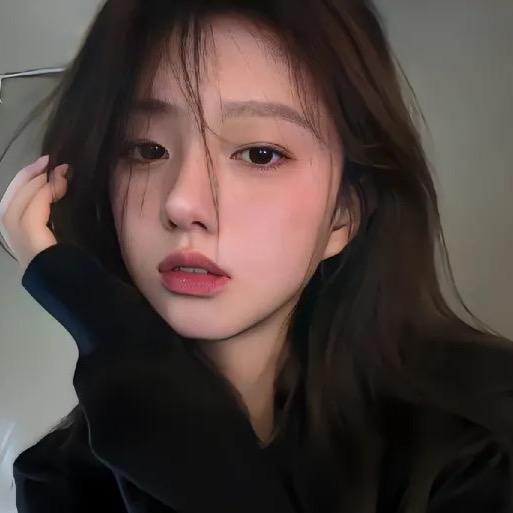 丹丹’