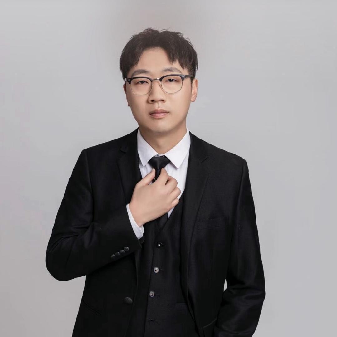 陈凡ovo
