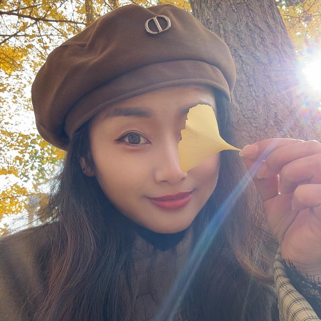 ꧁自律小兔兔꧂