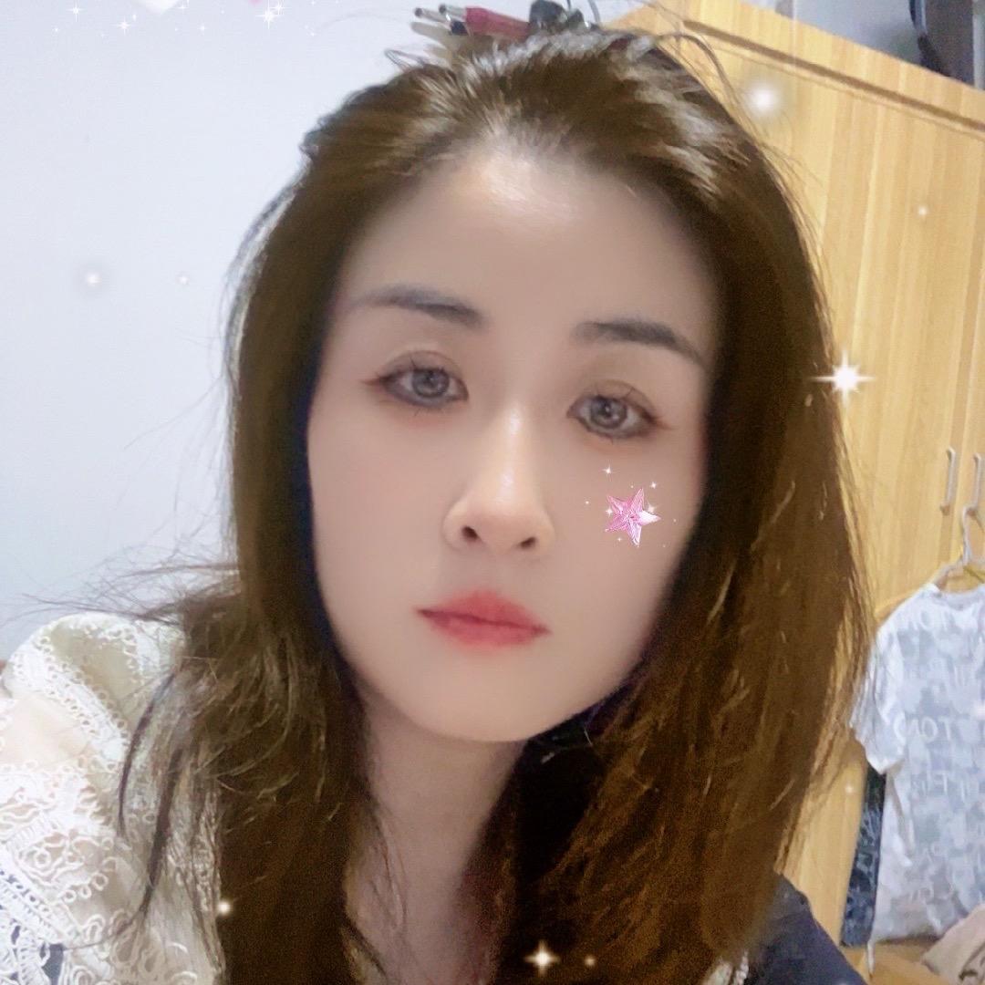 雨过天晴😁