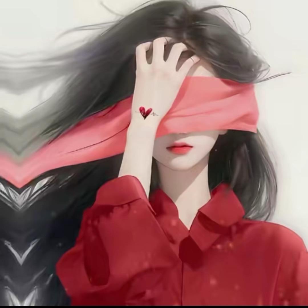 এ᭄༊🌹梦༊࿐