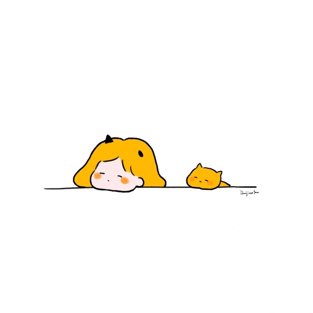闪闪发光哒金子