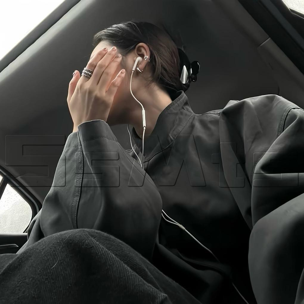 ᝰꫛꫀꪝ♡挽念.