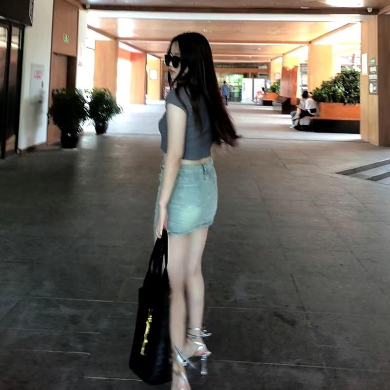 我就是太阳阿～🌞