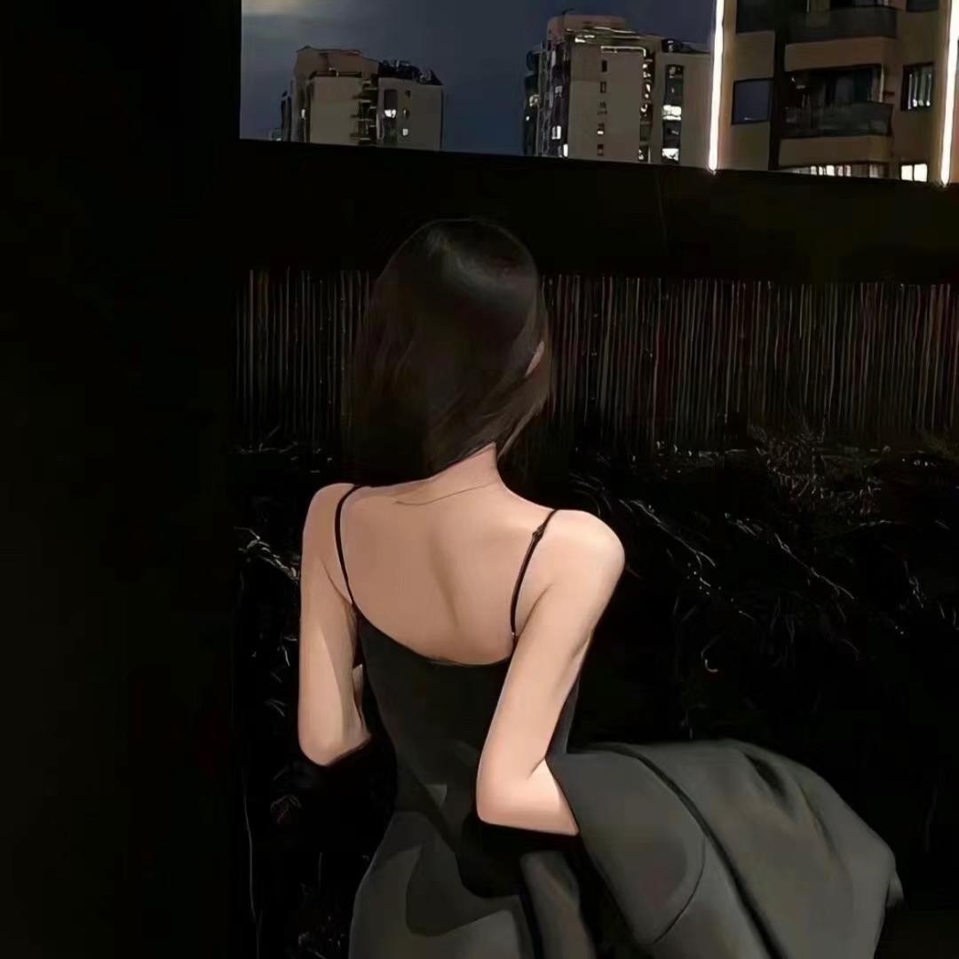 鲤鱼精
