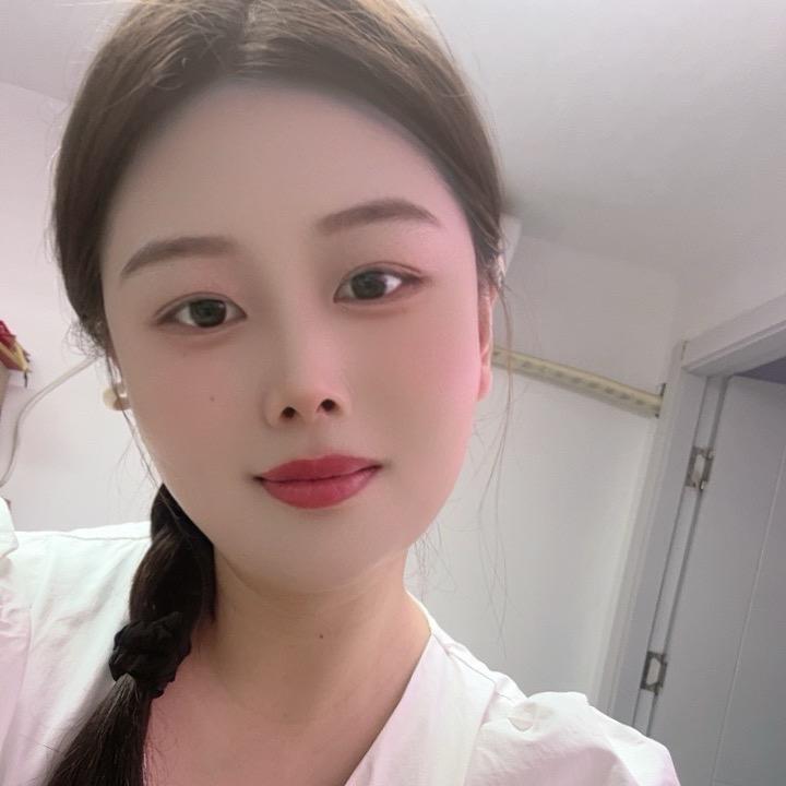 棏桉