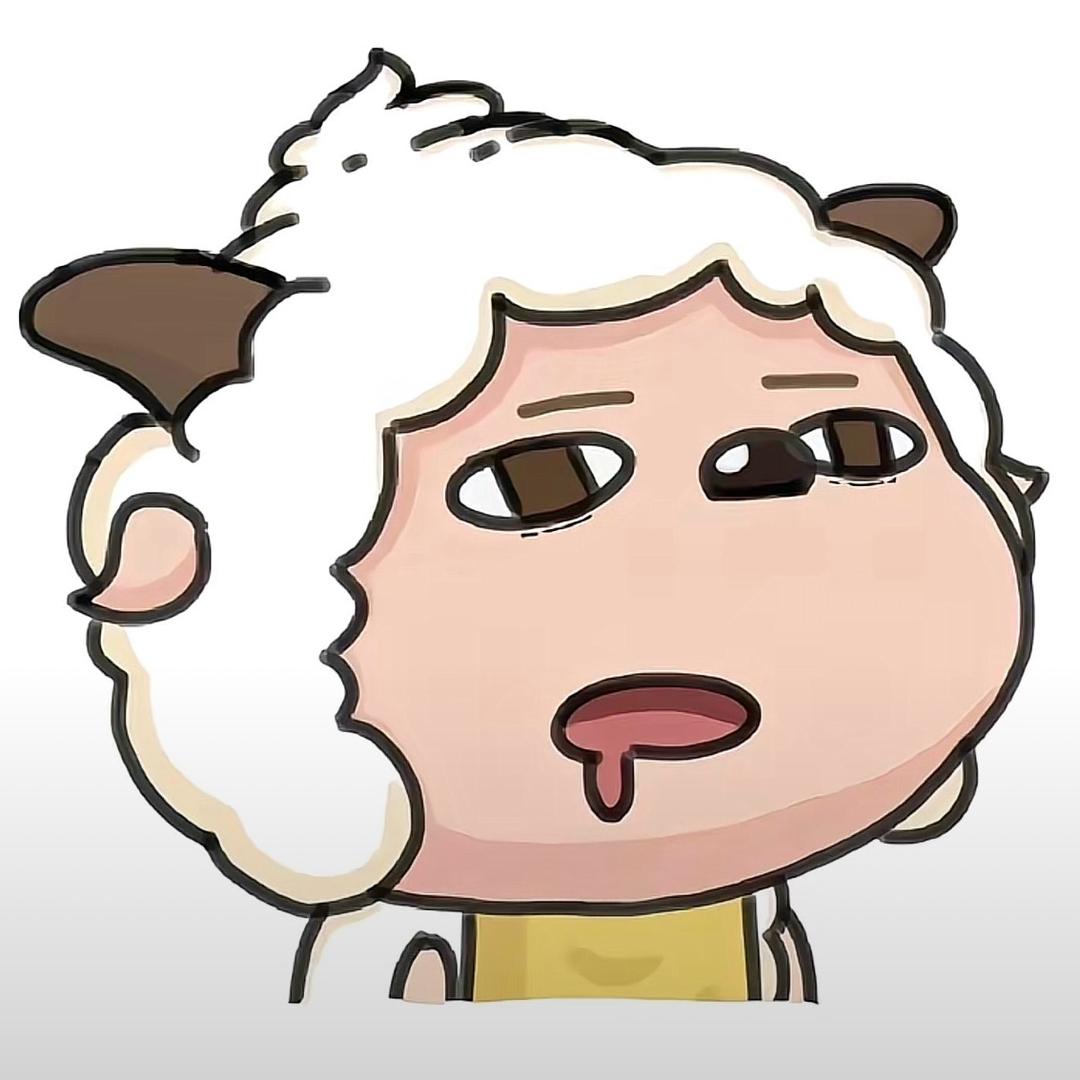 派派派派大星吖