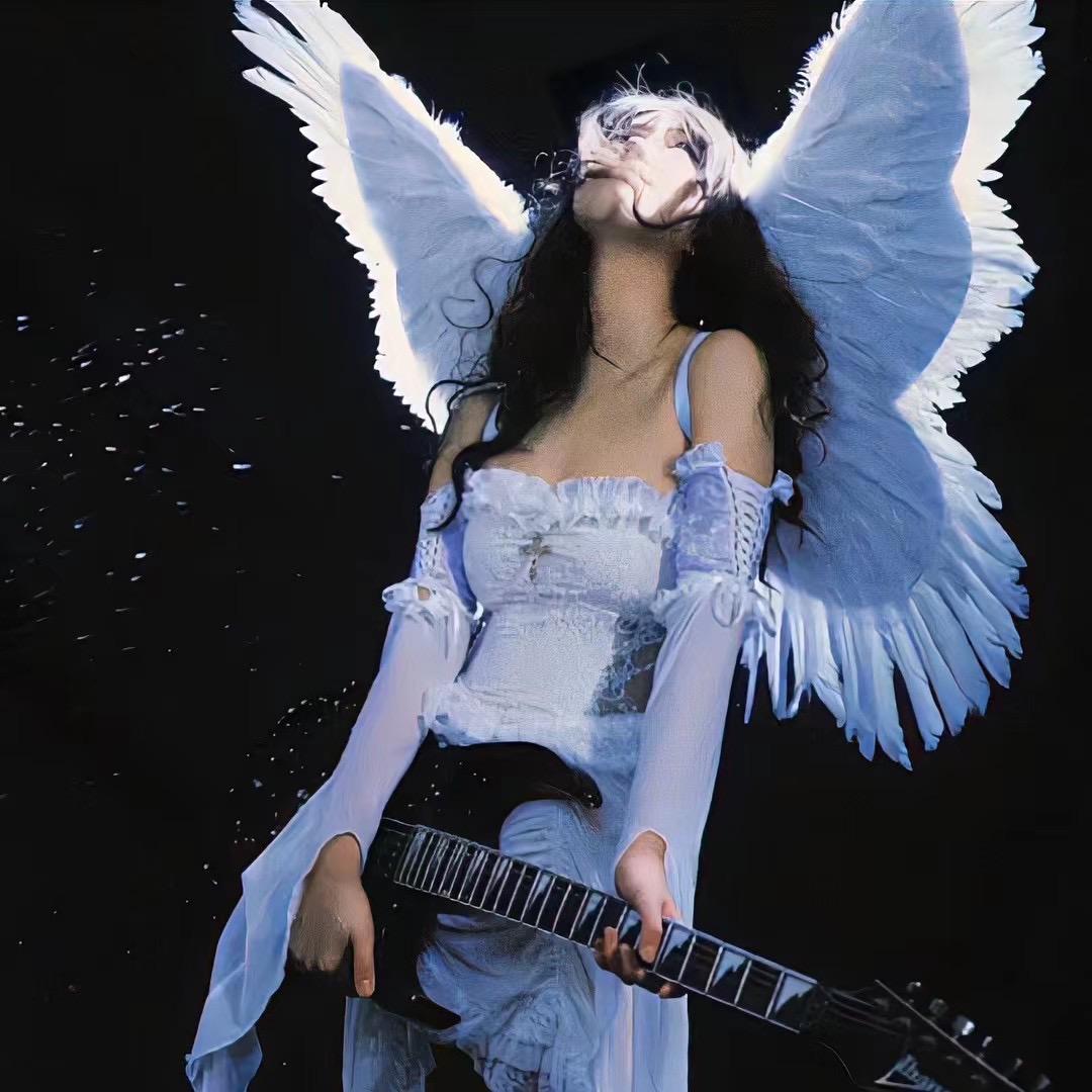 喵喵大王🐈 ☆₊