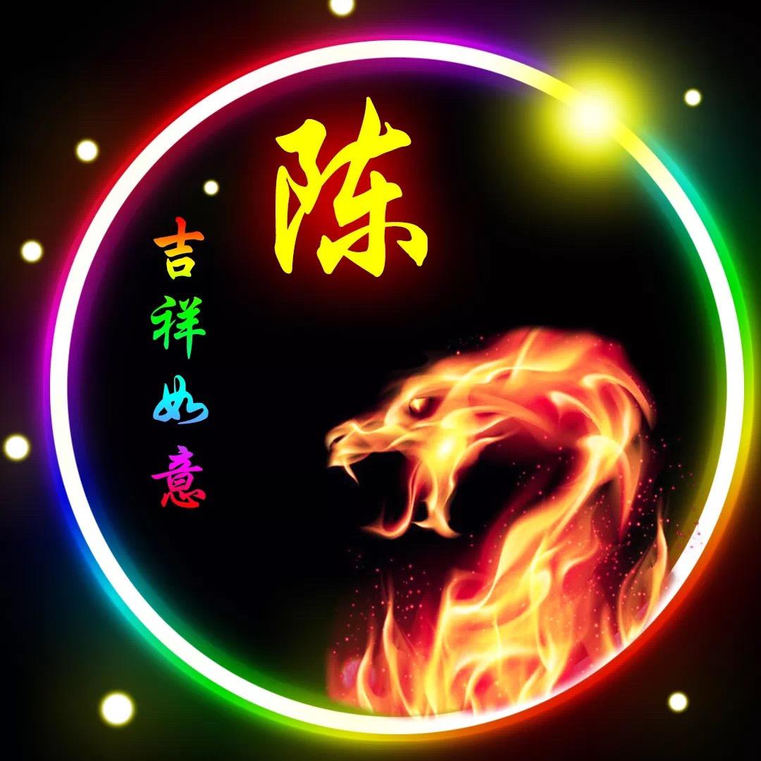 本人波哥