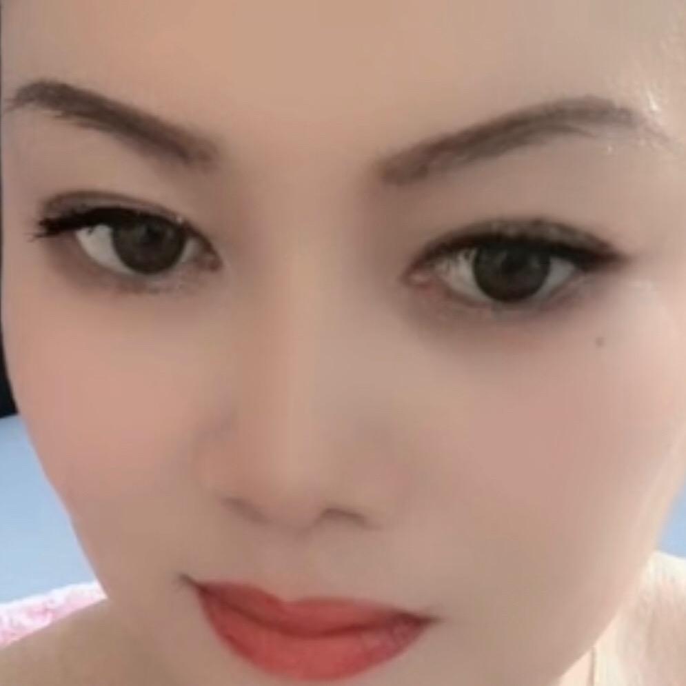 单身：小宇