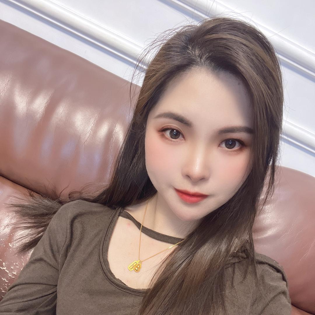 叫敏姐姐