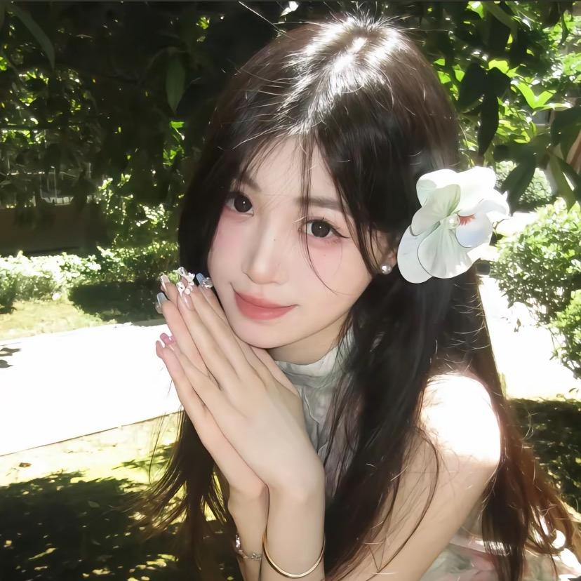 棠棠聊球1