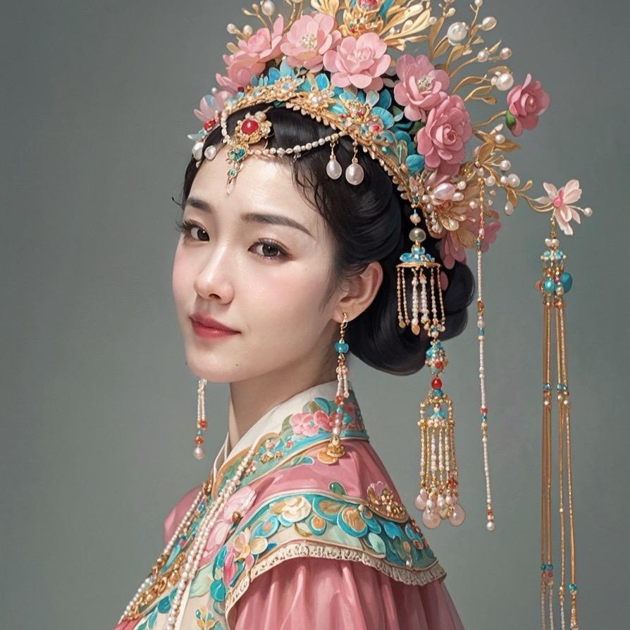 樊文花面部护理666