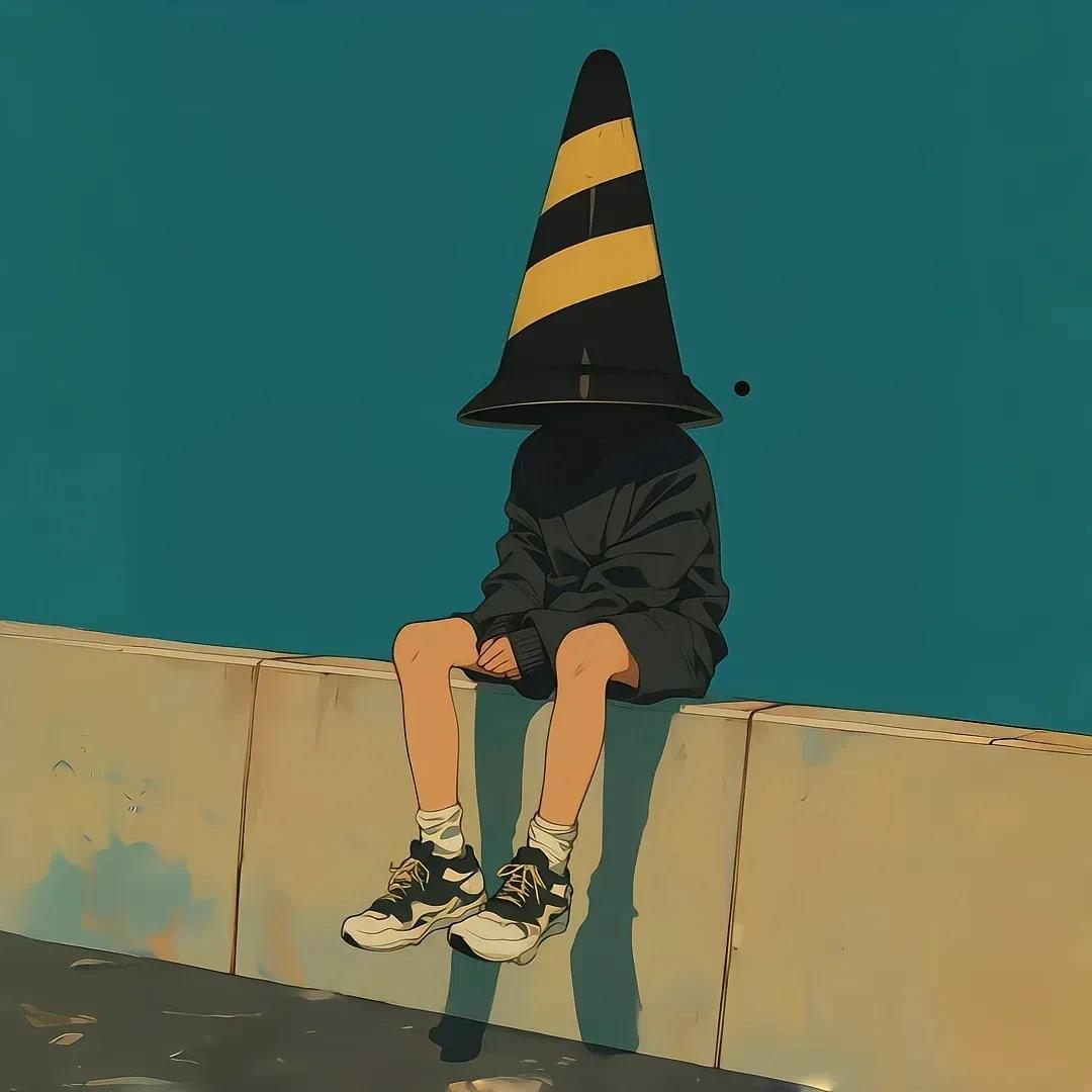 九二的朋友圈