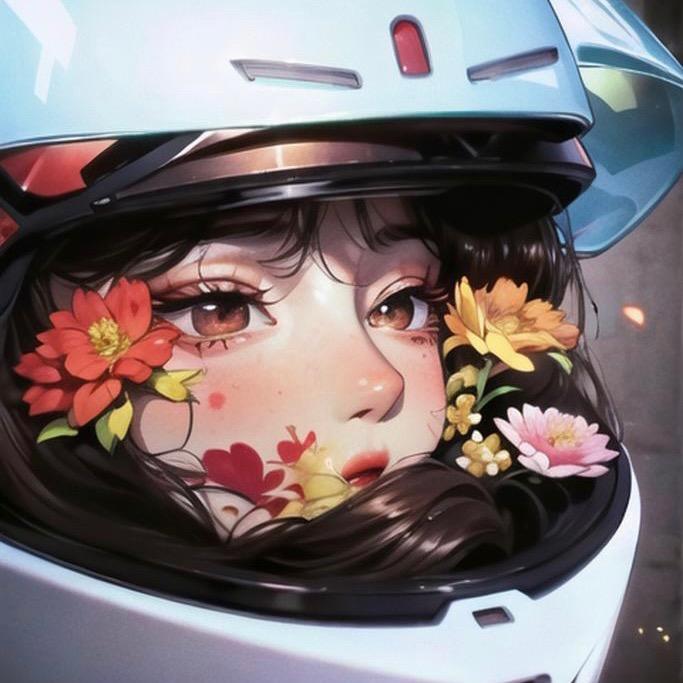 🍊橙哥无处不在